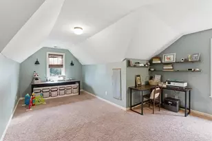 191 Mount Moriah Rd, Ball Ground, GA 30107 - Photo 29