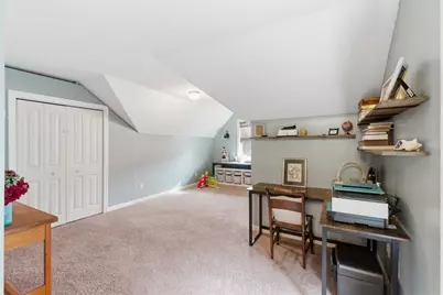 191 Mount Moriah Road, Ball Ground, GA 30107 - Photo 27