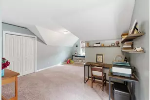 191 Mount Moriah Rd, Ball Ground, GA 30107 - Photo 27