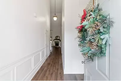 191 Mount Moriah Road, Ball Ground, GA 30107 - Photo 5