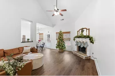 191 Mount Moriah Road, Ball Ground, GA 30107 - Photo 7