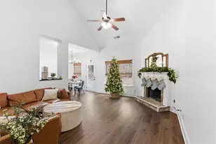 191 Mount Moriah Rd, Ball Ground, GA 30107 - Photo 7