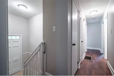 367 Camelot Parkway, Jonesboro, GA 30236 - Photo 3