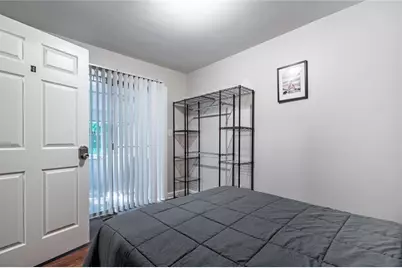 367 Camelot Parkway, Jonesboro, GA 30236 - Photo 11