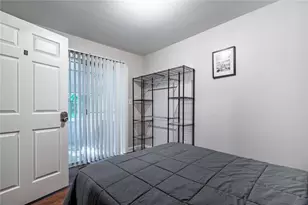 367 Camelot Pkwy, Jonesboro, GA 30236 - Photo 11