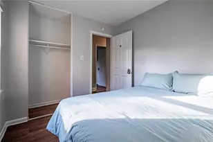 367 Camelot Pkwy, Jonesboro, GA 30236 - Photo 17