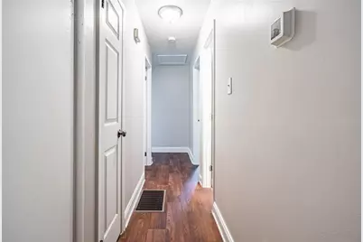 367 Camelot Parkway, Jonesboro, GA 30236 - Photo 7