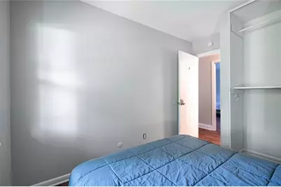 367 Camelot Parkway, Jonesboro, GA 30236 - Photo 15