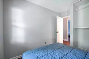 367 Camelot Pkwy, Jonesboro, GA 30236 - Photo 15