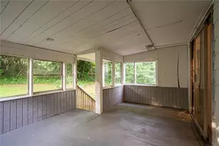 367 Camelot Pkwy, Jonesboro, GA 30236 - Photo 23