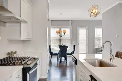 10146 Windalier Way, Roswell, GA 30076 - Photo 9