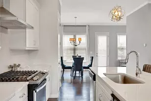 10146 Windalier Wy, Roswell, GA 30076 - Photo 9