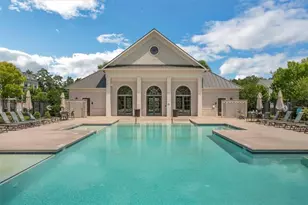 10146 Windalier Wy, Roswell, GA 30076 - Photo 53