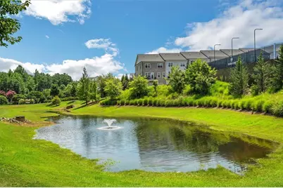 10146 Windalier Way, Roswell, GA 30076 - Photo 61