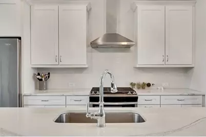 10146 Windalier Way, Roswell, GA 30076 - Photo 11