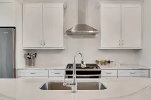 10146 Windalier Wy, Roswell, GA 30076 - Photo 11