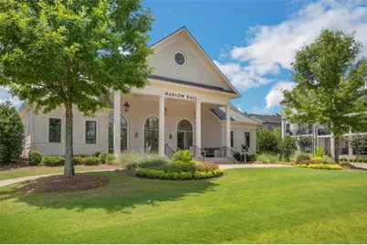 10146 Windalier Way, Roswell, GA 30076 - Photo 55