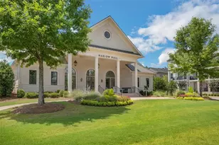 10146 Windalier Wy, Roswell, GA 30076 - Photo 55