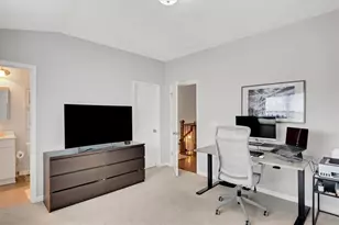 10146 Windalier Wy, Roswell, GA 30076 - Photo 35