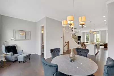 10146 Windalier Way, Roswell, GA 30076 - Photo 15