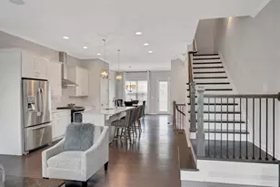 10146 Windalier Wy, Roswell, GA 30076 - Photo 21