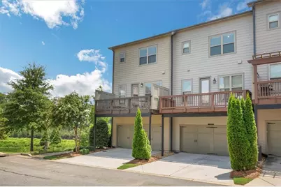 10146 Windalier Way, Roswell, GA 30076 - Photo 47