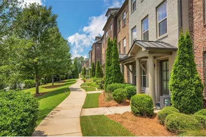 10146 Windalier Way, Roswell, GA 30076 - Photo 3