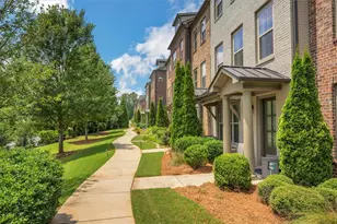 10146 Windalier Wy, Roswell, GA 30076 - Photo 3