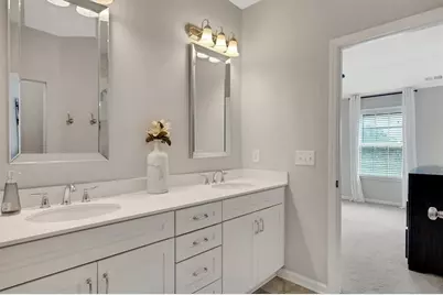 10146 Windalier Way, Roswell, GA 30076 - Photo 29