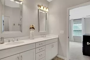 10146 Windalier Wy, Roswell, GA 30076 - Photo 29