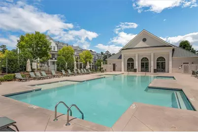 10146 Windalier Way, Roswell, GA 30076 - Photo 51