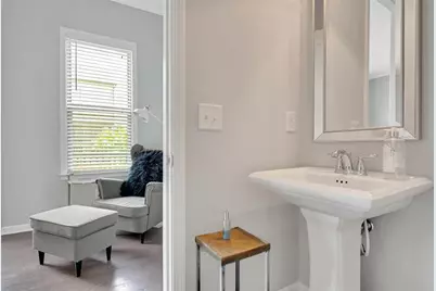 10146 Windalier Way, Roswell, GA 30076 - Photo 17