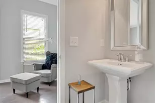 10146 Windalier Wy, Roswell, GA 30076 - Photo 17