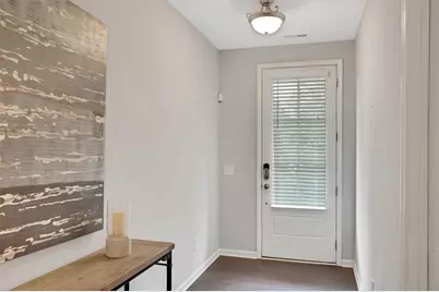 10146 Windalier Way, Roswell, GA 30076 - Photo 37