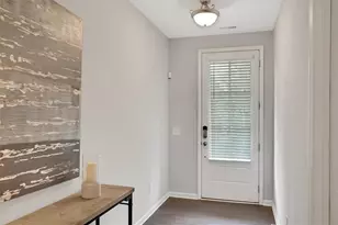 10146 Windalier Wy, Roswell, GA 30076 - Photo 37