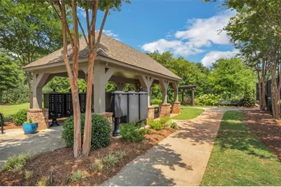 10146 Windalier Way, Roswell, GA 30076 - Photo 57