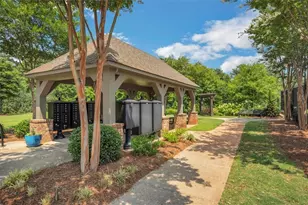 10146 Windalier Wy, Roswell, GA 30076 - Photo 57