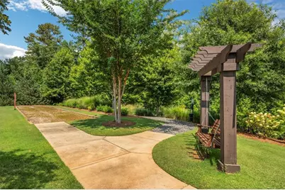 10146 Windalier Way, Roswell, GA 30076 - Photo 59