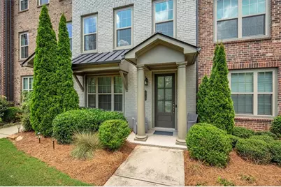 10146 Windalier Way, Roswell, GA 30076 - Photo 1