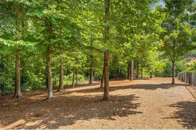 10146 Windalier Way, Roswell, GA 30076 - Photo 63