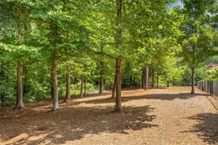 10146 Windalier Wy, Roswell, GA 30076 - Photo 63