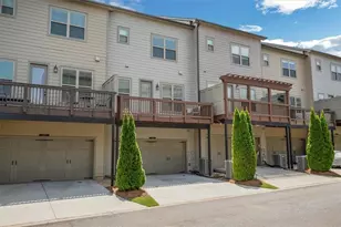 10146 Windalier Wy, Roswell, GA 30076 - Photo 45