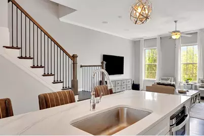 10146 Windalier Way, Roswell, GA 30076 - Photo 7