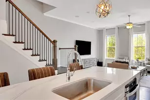 10146 Windalier Wy, Roswell, GA 30076 - Photo 7