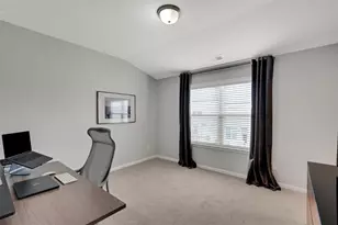 10146 Windalier Wy, Roswell, GA 30076 - Photo 33