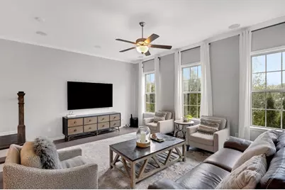 10146 Windalier Way, Roswell, GA 30076 - Photo 19