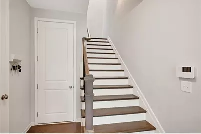 10146 Windalier Way, Roswell, GA 30076 - Photo 39