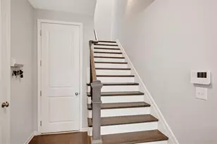 10146 Windalier Wy, Roswell, GA 30076 - Photo 39