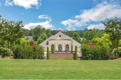 10146 Windalier Way, Roswell, GA 30076 - Photo 49