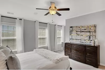 10146 Windalier Way, Roswell, GA 30076 - Photo 25